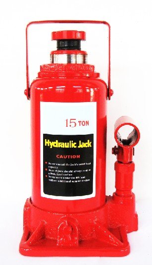 15T.jpg