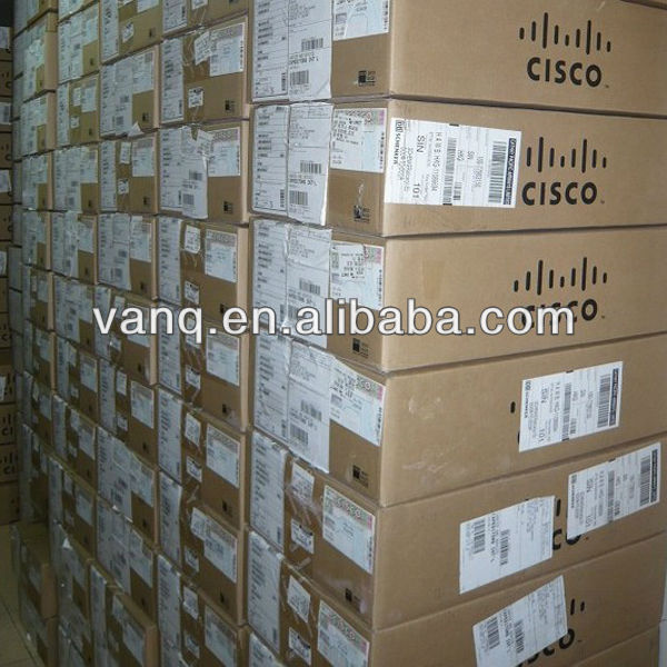 Ciscocatalyst3560ws-c3560x-48p-lギガビットイーサネットpoeスイッチ問屋・仕入れ・卸・卸売り