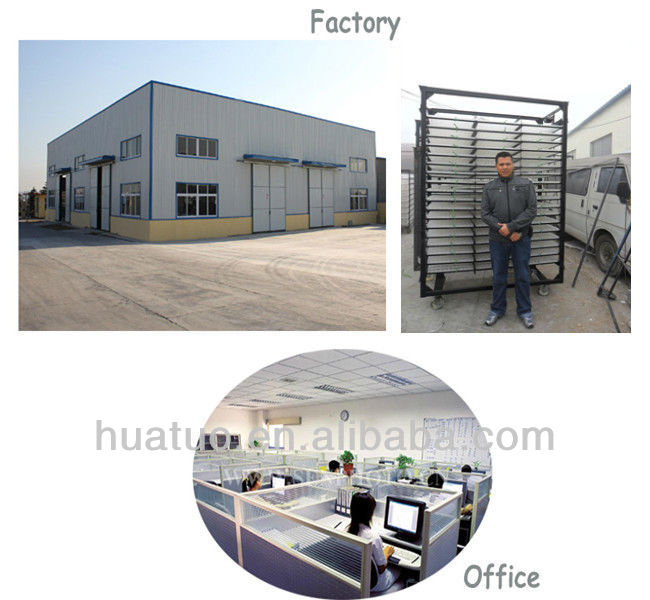 full automatic large capicity pig feet HTN-40 for hatching