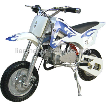 49ccのミニガスのオートバイの販売のためのバイククロス49ccのモトceとlmdb- 049b問屋・仕入れ・卸・卸売り