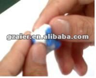 Reusable silicon earplugs custom molded Ear Plugs for sleeping