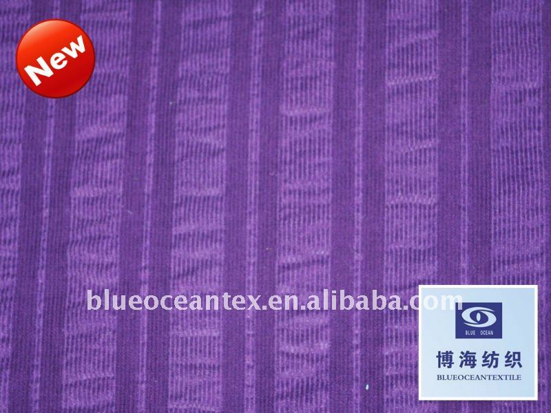 Huzhou都市の100%年の綿のジャカードコーデュロイ4040/77X177の工場問屋・仕入れ・卸・卸売り