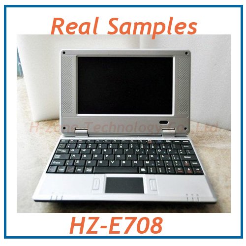 HZ-E708 (13).jpg