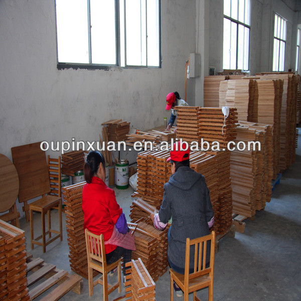 中国工場サプライヤーウミガメlfgbを野菜まな板竹、 fda問屋・仕入れ・卸・卸売り