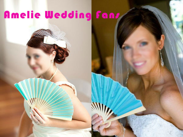 Amelie wedding fans.jpg