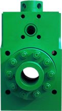 FB-1300 module