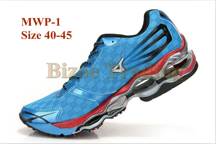 W1 40 US 7.5 41US8.5 42US9 43US10 44US10.5 45US 11.5_.jpg