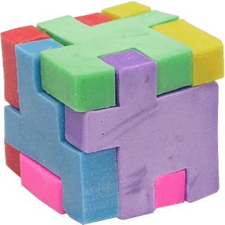 360981426_739.jpg