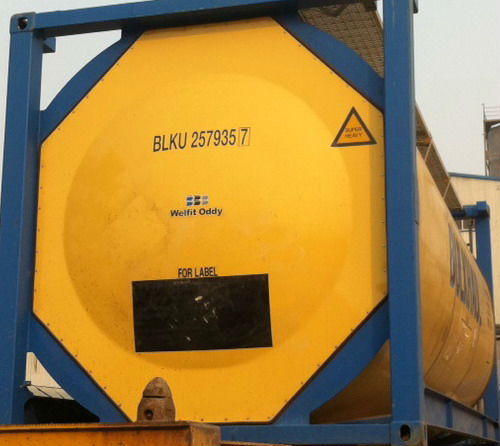 supply cas126-33-0 Oil additive sulfolane