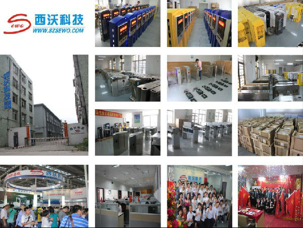 Heavy duty car park barrier for parking lot問屋・仕入れ・卸・卸売り