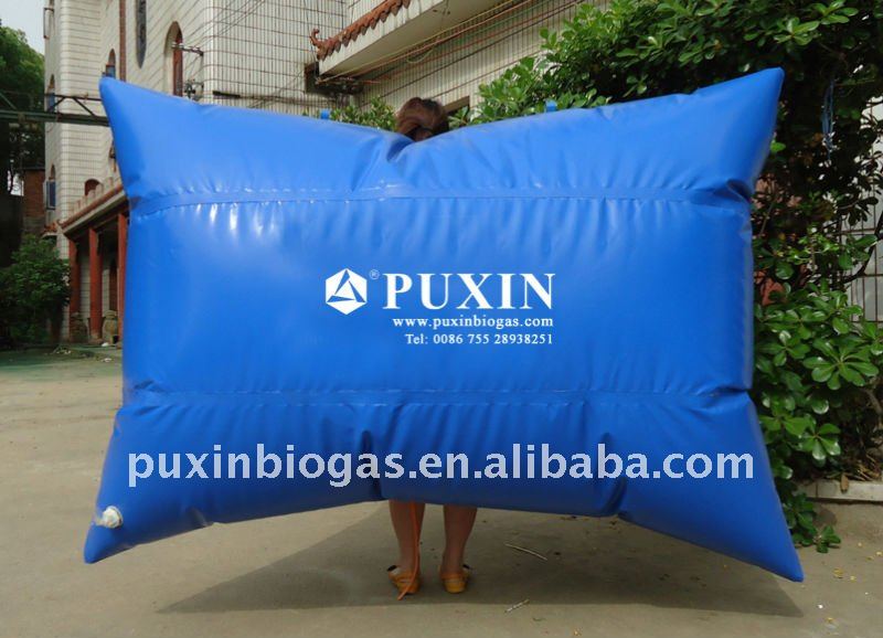 Biogas storge bag with.jpg