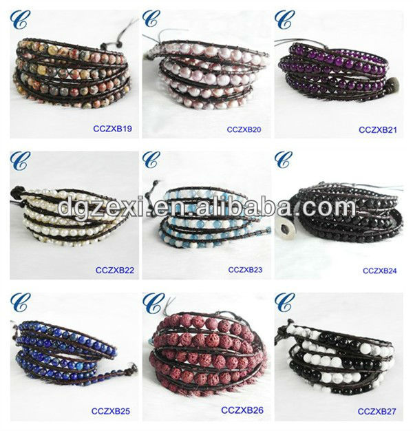 3 new style bracelet.jpg