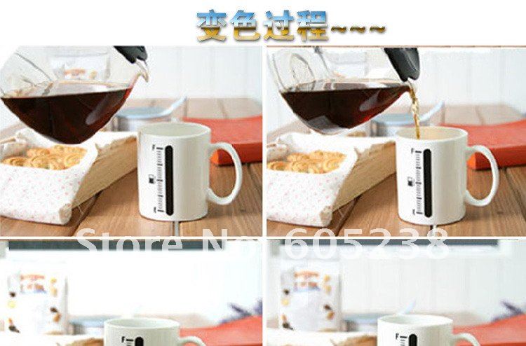 5pieces/много танк tankup кофе Кружка керамическая чашка 5pieces/много танк tankup кофе Кружка керамическая чашка