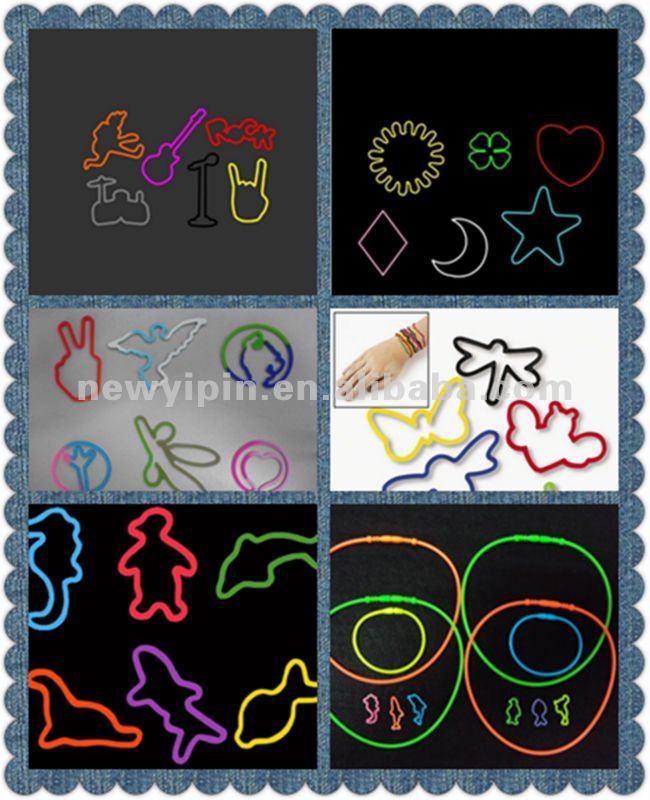 Animal Shape Eco-friendly Silly Bands For Promotion - Buy Animal ... Animal Shape Eco-friendly Silly Bands For Promotion - Buy Animal ...