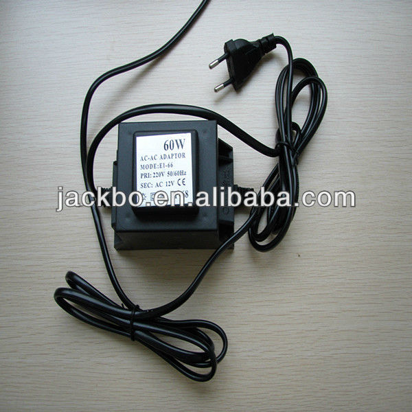 LC-006