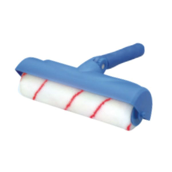 Ceiling Painting Rollers Ceiling Professional Roller El01119