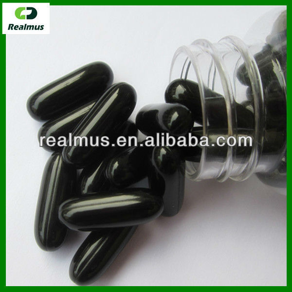 Sulfate Glucosamine
