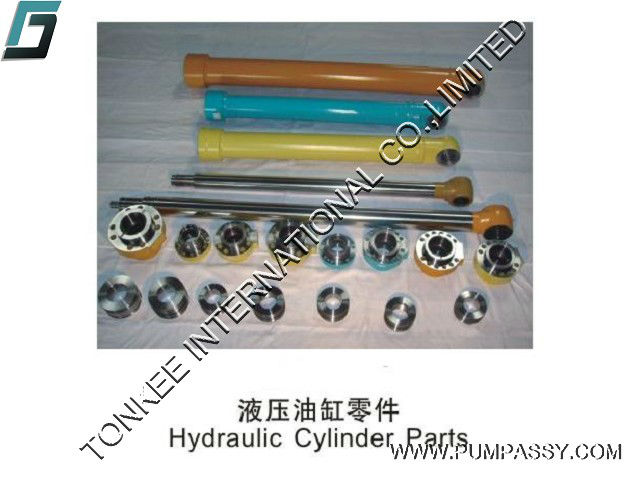 HYD CYLINDER PARTS.jpg