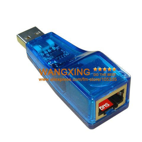 Network Card Price on Network Card 10 100mb Ethernet Rj45 Card Adapter  For Tablet Pc For