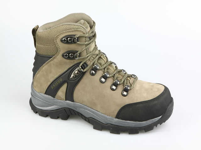 botas land rover para hombre