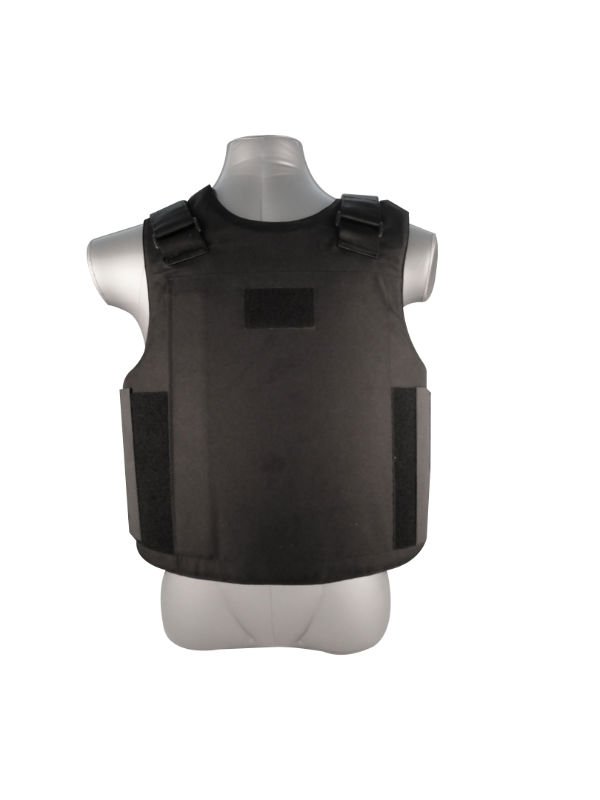 ベストの価格新しい2014年stylebulletproof/防弾チョッキ/戦術的なベストをカスタマイズする問屋・仕入れ・卸・卸売り