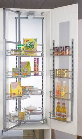 ビールを飲むhbj306ワイヤーガラスラック問屋・仕入れ・卸・卸売り
