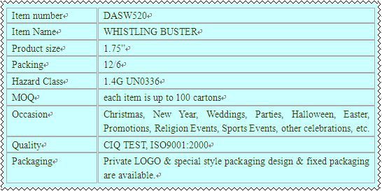 DASW520-1.jpg