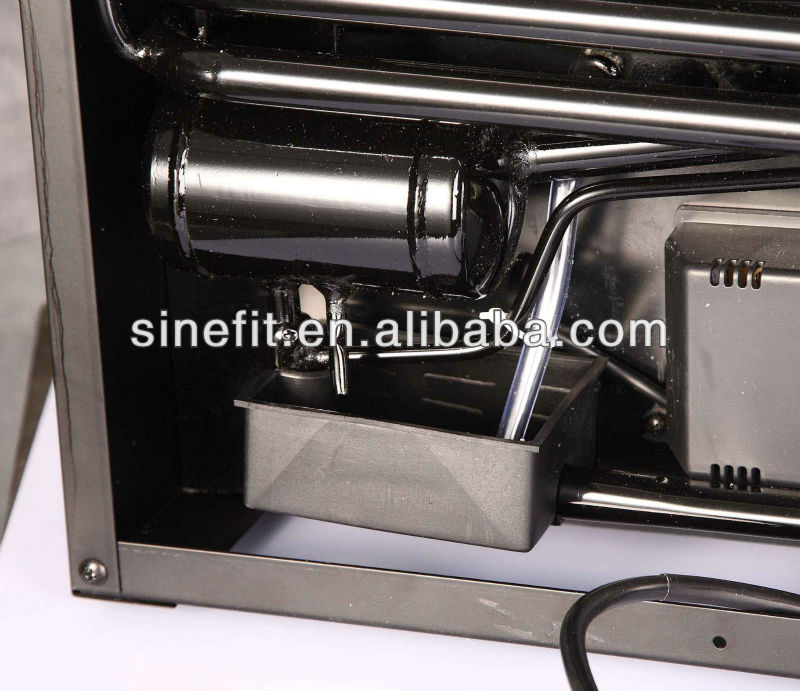 Source Mini frigo- gaz/elec. XC-40 on m.alibaba.com