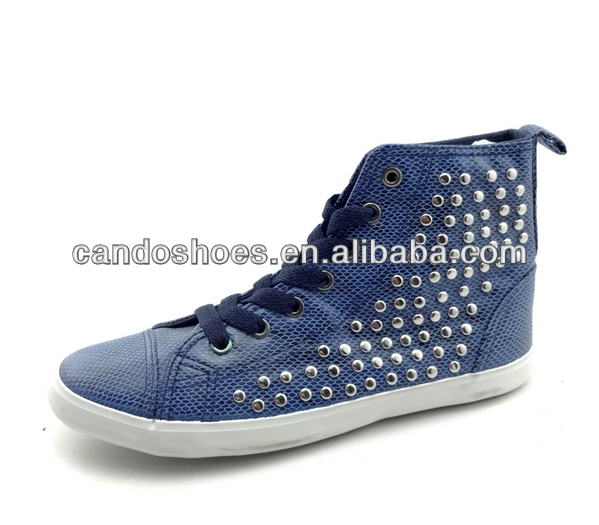 amazon stud shoes