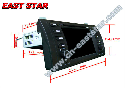 ES-1746 E39 size