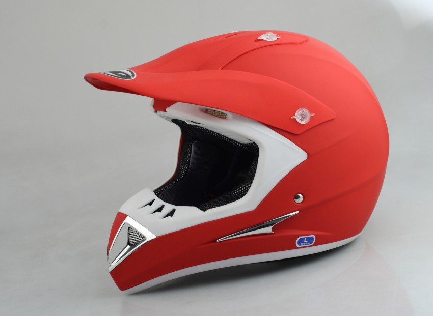 ユニークなクロスヘルメットhuadunドット承認された、/道路ヘルメットオフ、 hd-802問屋・仕入れ・卸・卸売り