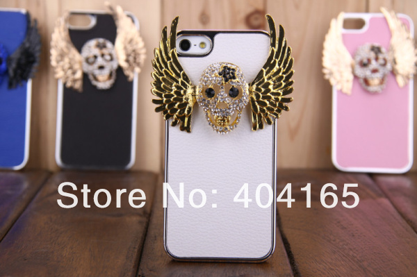 For-iPhone-5-Luxury-Case (3).jpg