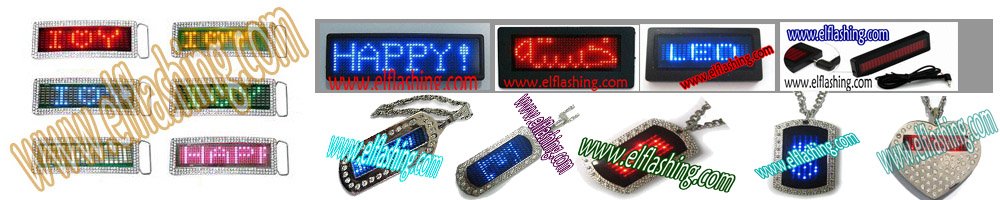 2013年人気のLEDベルトバックル問屋・仕入れ・卸・卸売り