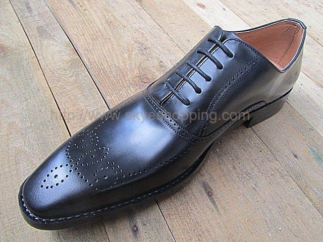 handmade shoes dress.jpg