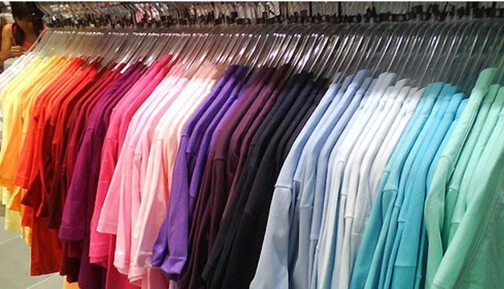 カスタムクルーネックtシャツ、 広告カスタマイズされたtシャツ、 キャンプtシャツ印刷卸売衣類問屋・仕入れ・卸・卸売り