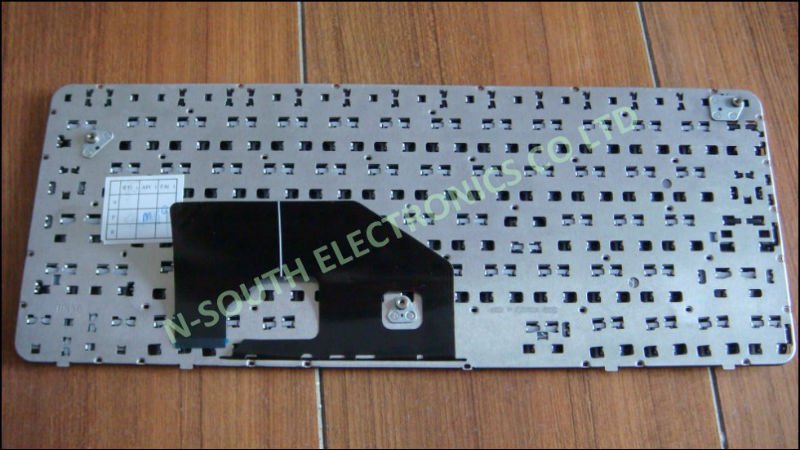 hp mini 210 black us