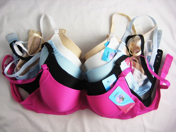 Examples Of Women's Underwear,Women's Underwear,Underwear,Image Women's Underwear,Bra,womens underwear bras,womens underwear sizes,women's underwear modelsclass=cosplayers