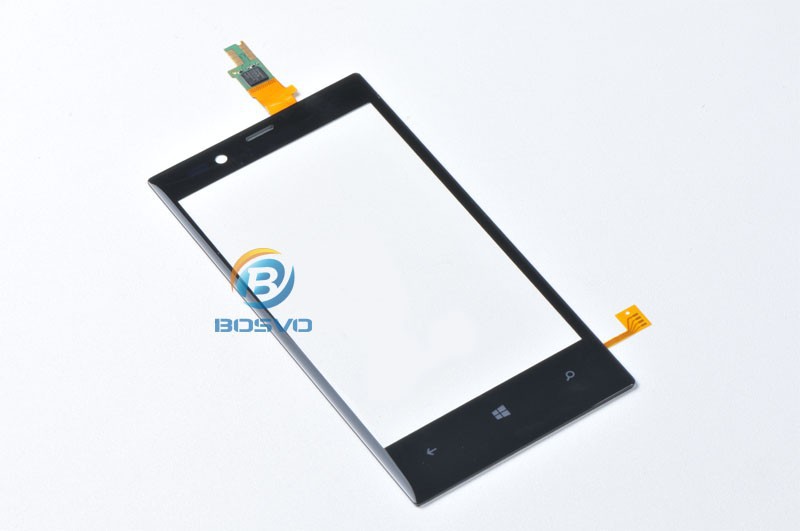 nokia 720 touch-3