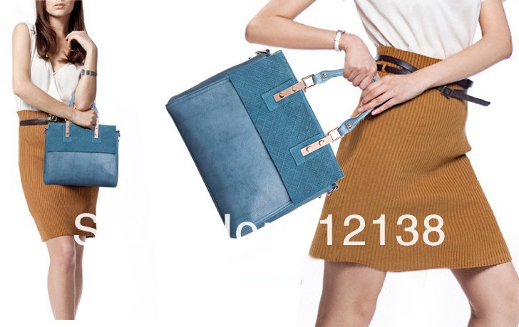 bag011.9.jpg