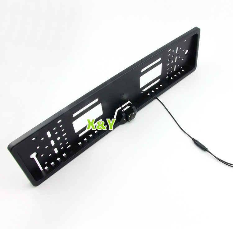 最高の車のカメラバックアップ車ledカー後方確認用カメラ( xy- 1650)問屋・仕入れ・卸・卸売り