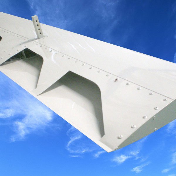 axis wind turbine blades for sale, View vertical axis wind turbine 