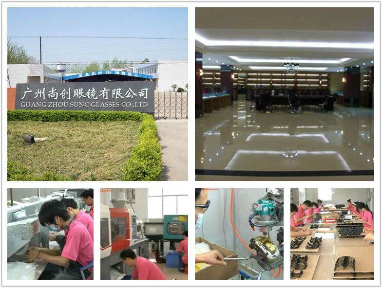 お客様ご自身のロゴデザインのスポーツアイウェアのための屋外のスポーツ卸売中国で仕入れ・メーカー・工場