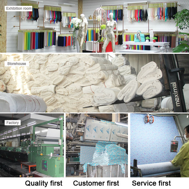 新しい2014年tcポプリン生地の高品質の卸売ポプリン生地ポプリン生地紹興繊維問屋・仕入れ・卸・卸売り