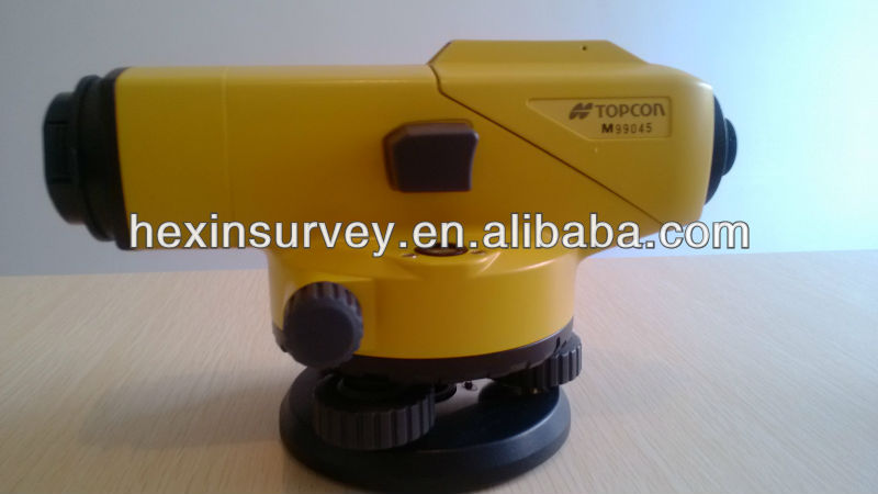 IMG_20131127_145208.jpg