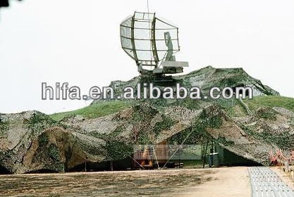 radar equipment camouflage net cover.jpg
