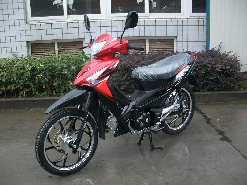 110cc- 最善販売安価な中国オートバイ問屋・仕入れ・卸・卸売り