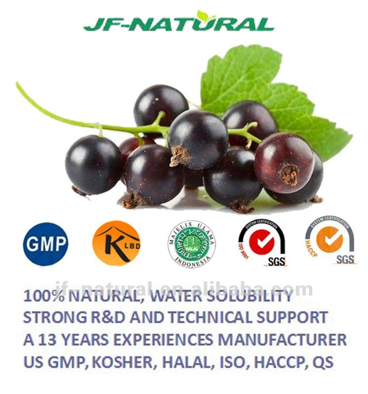 black currant with words.jpg
