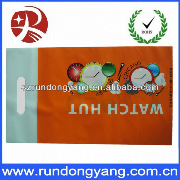 customer packaging plastic bags仕入れ・メーカー・工場