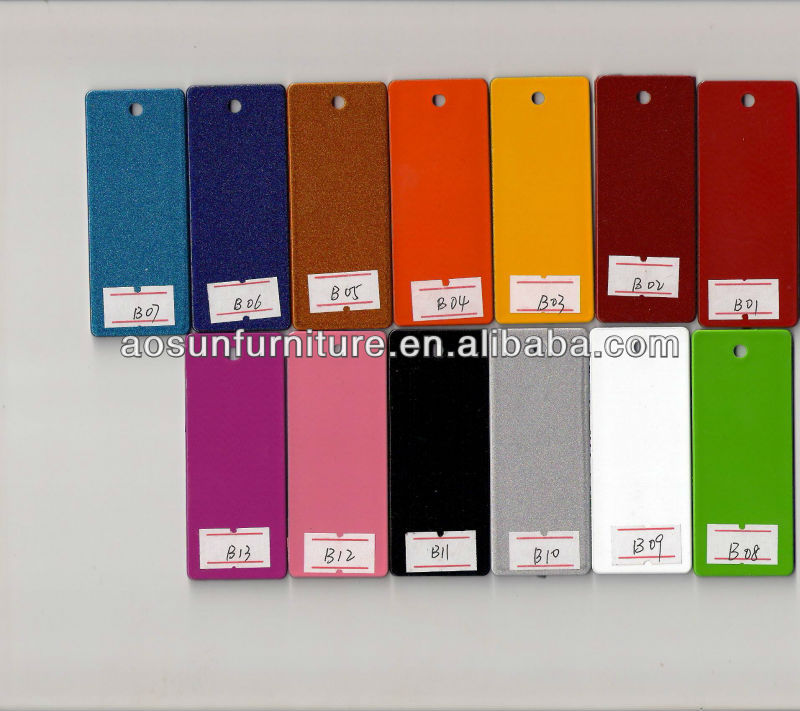 ABS color swatch.jpg