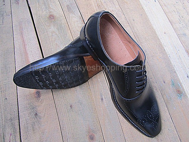 handmade shoes business.jpg